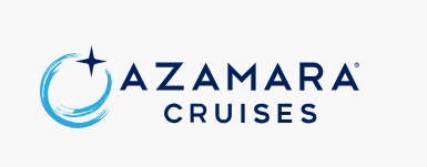 Azamara